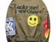 Kanye-West-Sweatshirts-Lucky-me-I-see-Ghosts