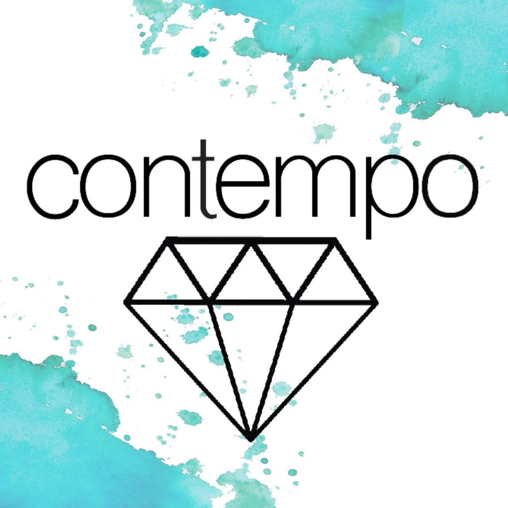 contempo crystals