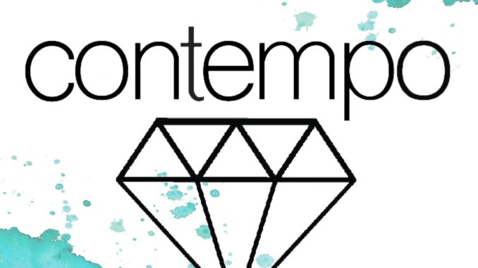 contempo crystals