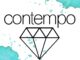 contempo crystals