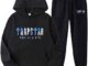 Trapstar Tracksuit