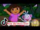 how did dora die